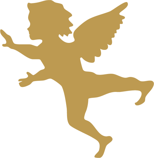 Landgasthaus zum Engel