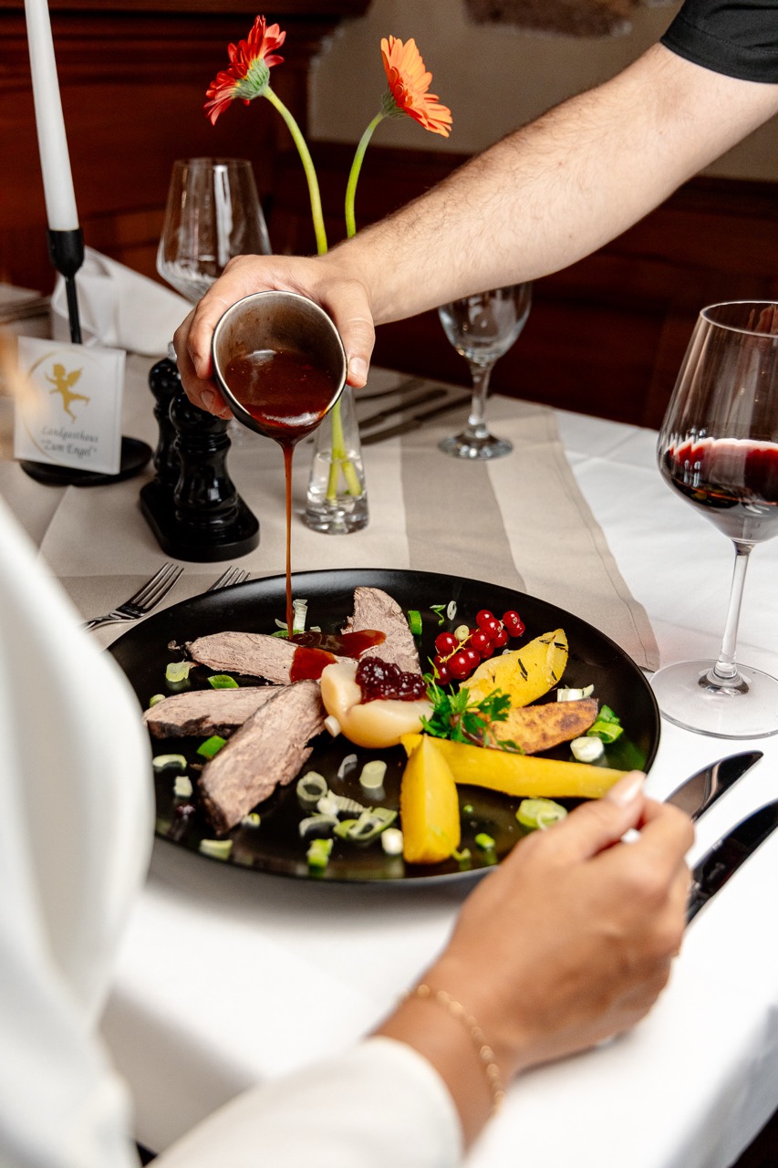 Groß (web size (101))