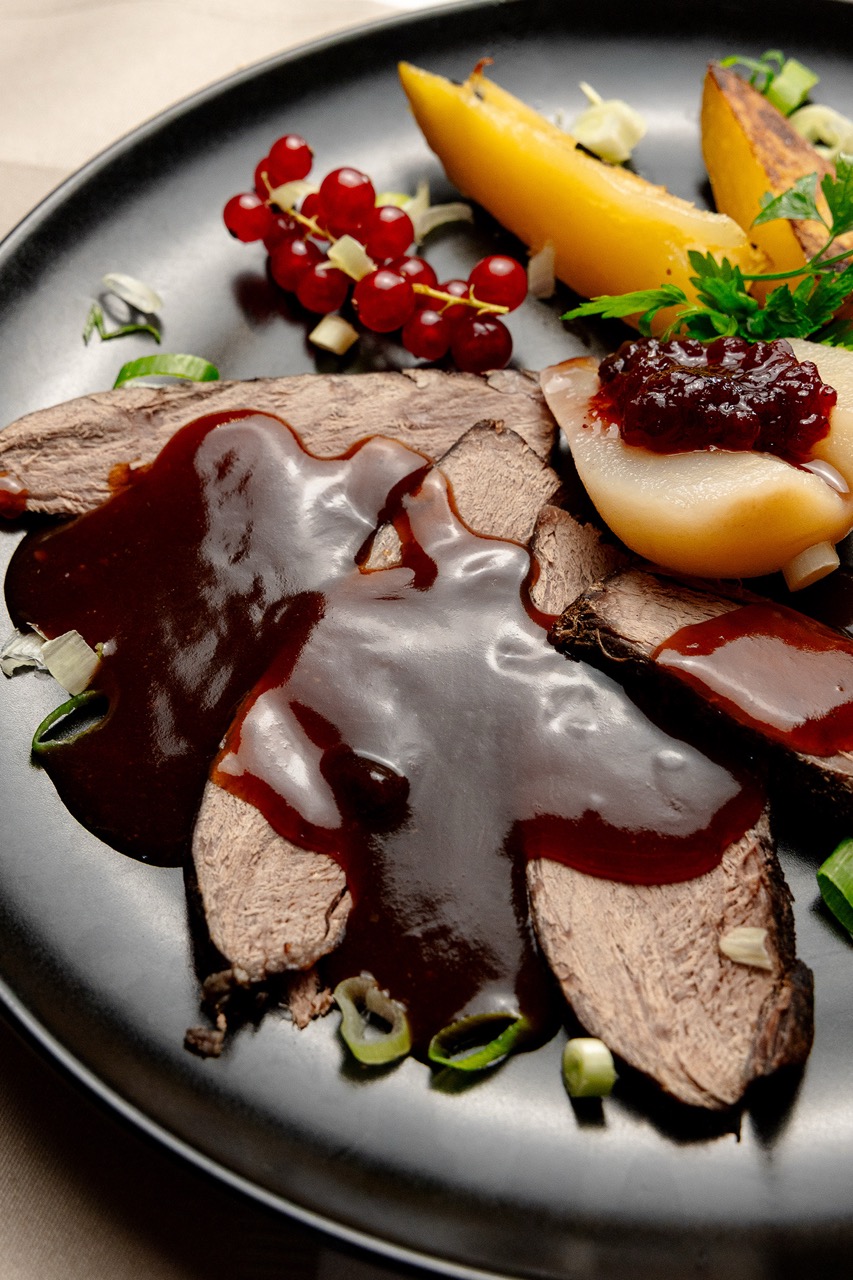 Groß (web size (104))