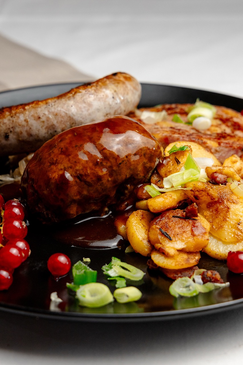 Groß (web size (107))