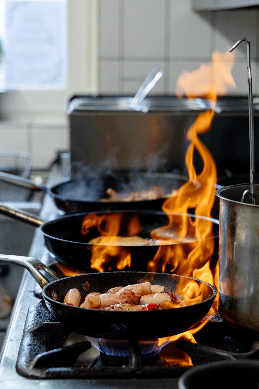 Groß (web size (112))