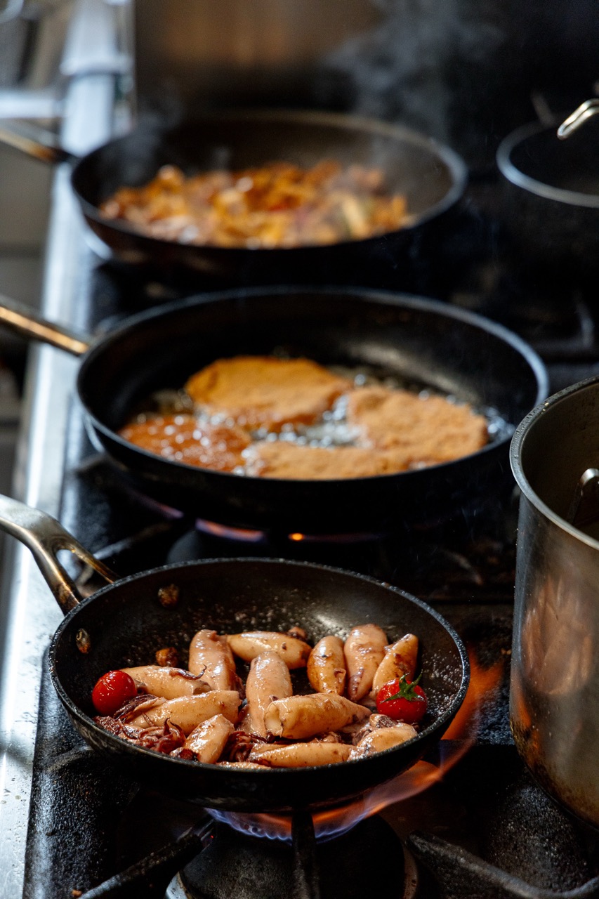 Groß (web size (113))