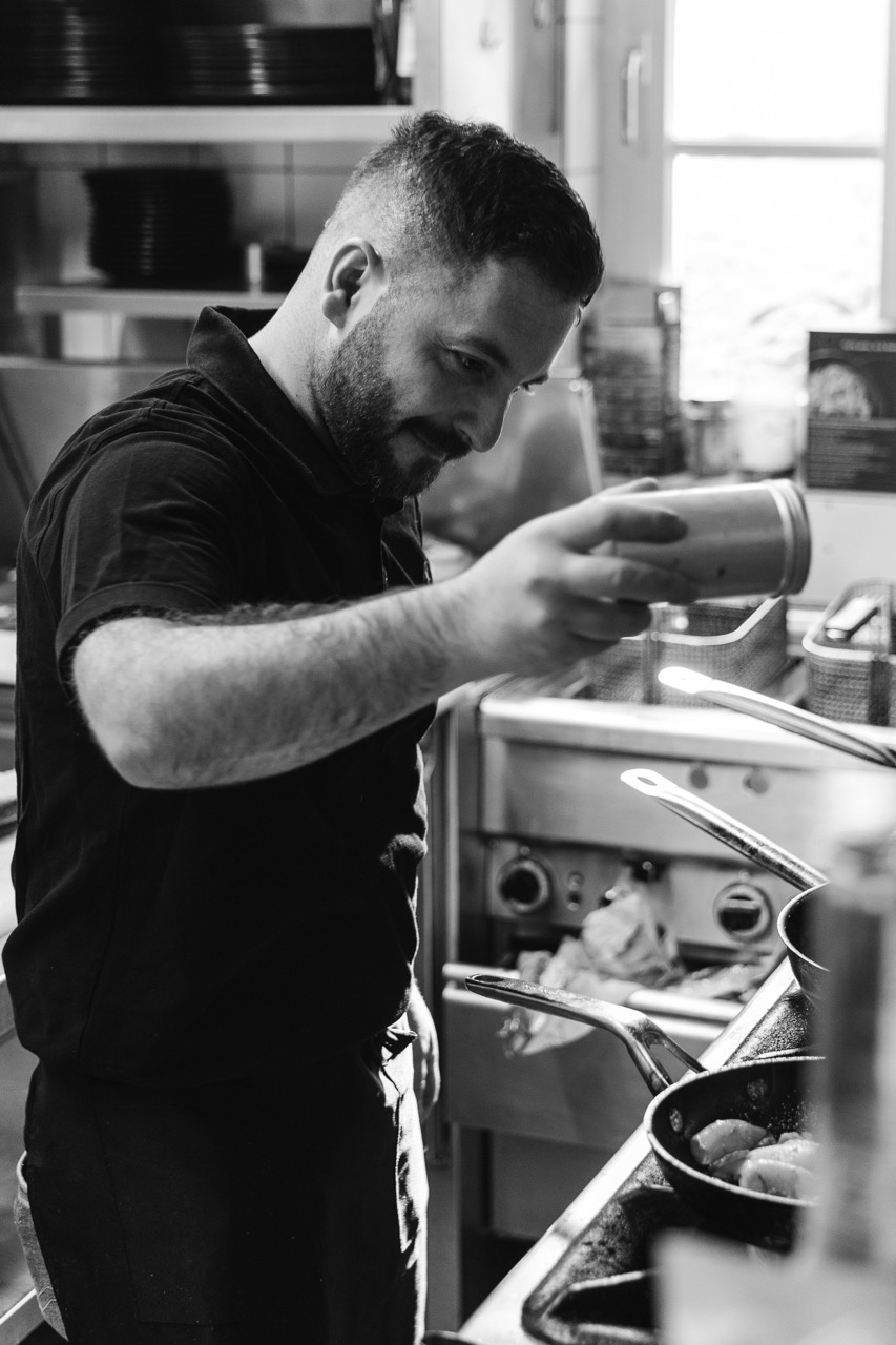 Groß (web size (114))