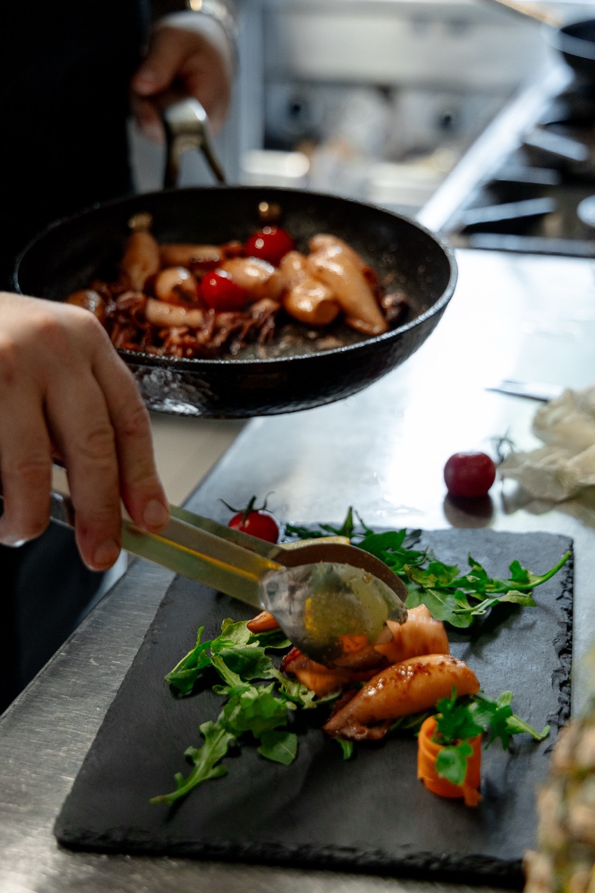 Groß (web size (116))