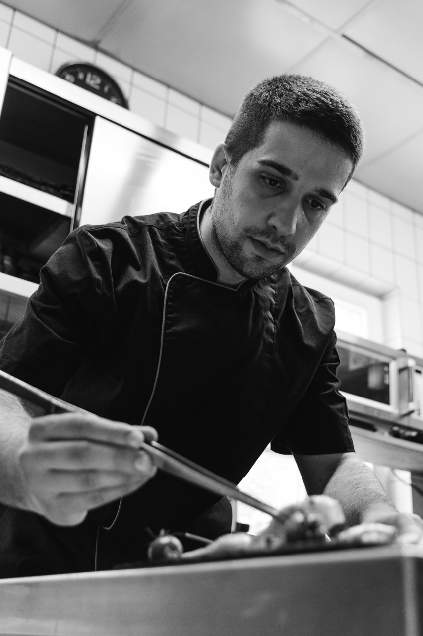 Groß (web size (120))