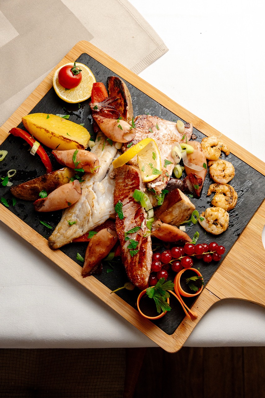 Groß (web size (128))