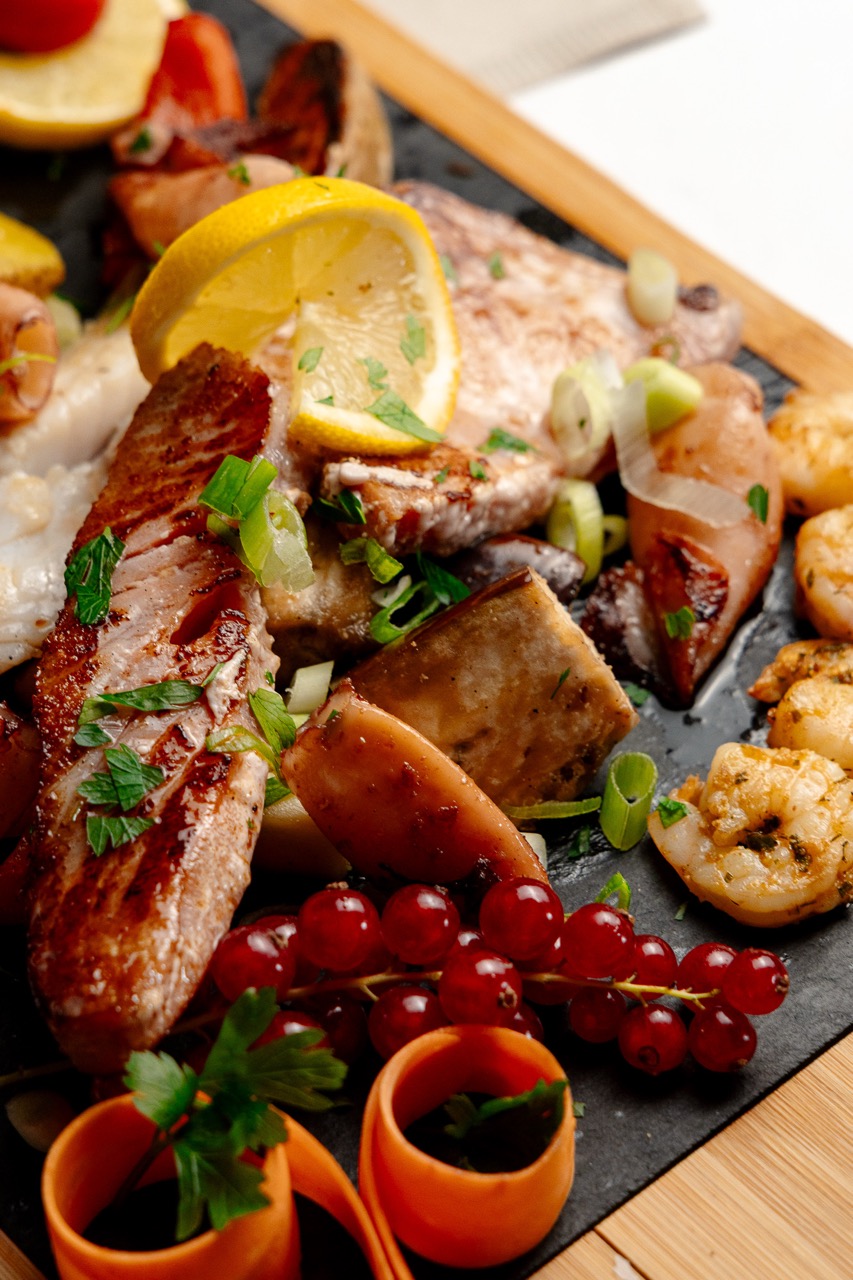 Groß (web size (129))