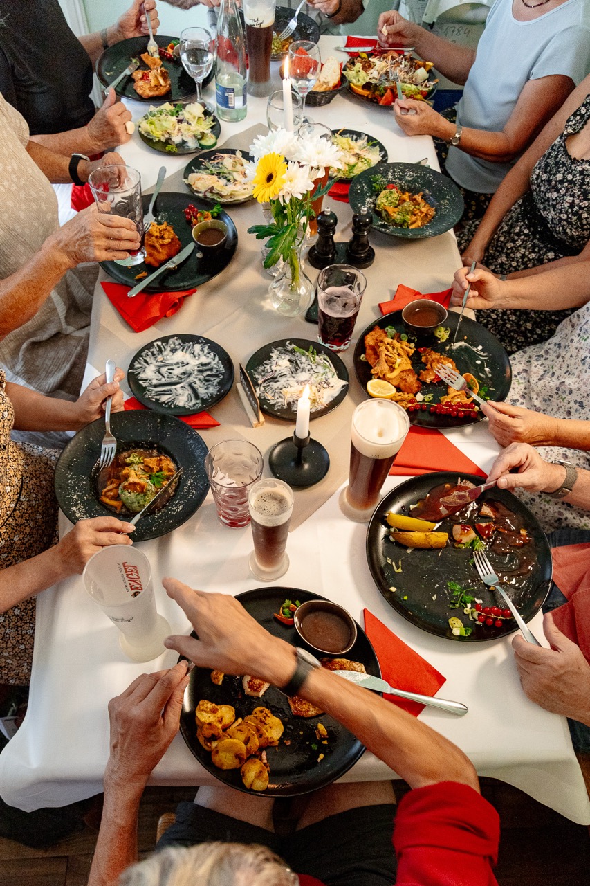 Groß (web size (132))