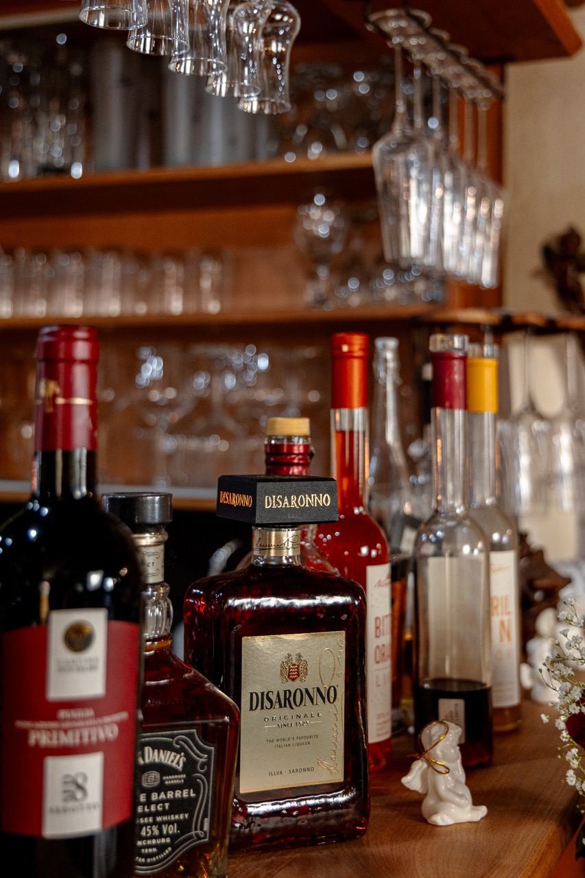 Groß (web size (3))