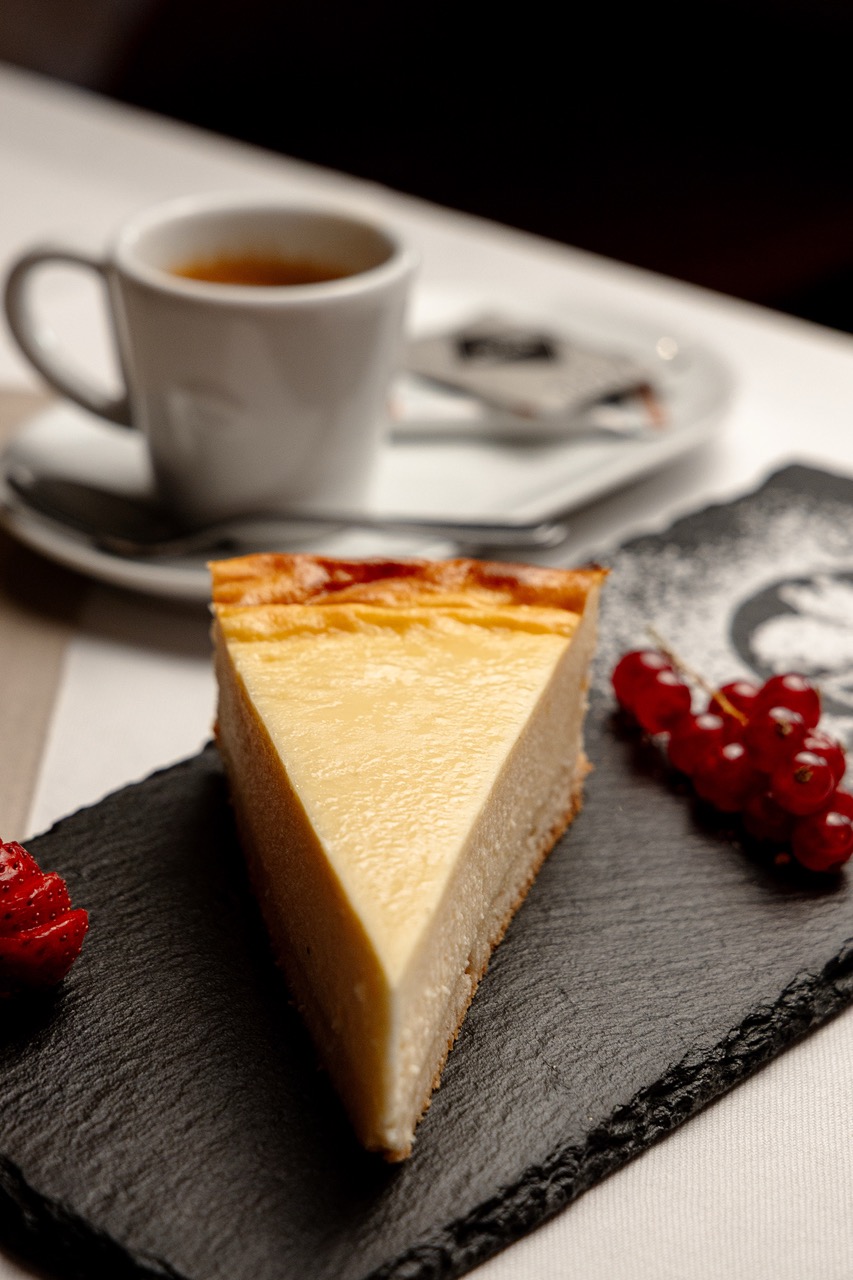 Groß (web size (76))