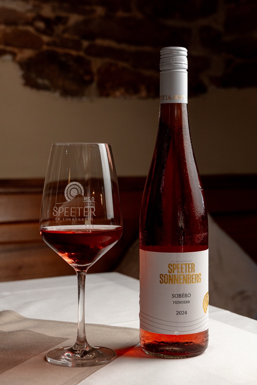 Groß (web size (78))