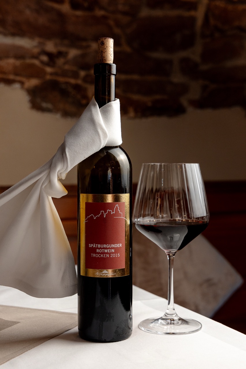 Groß (web size (83))