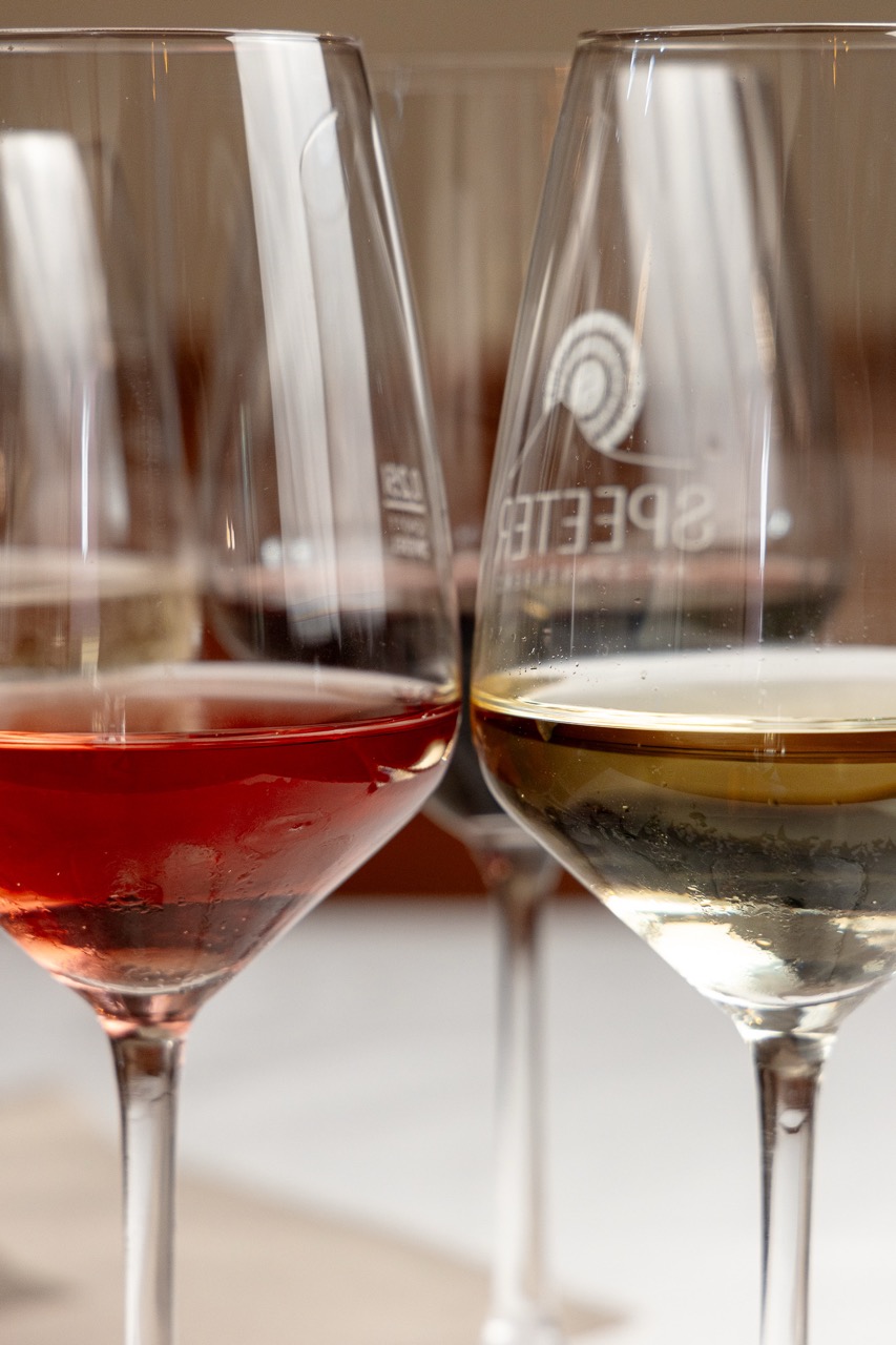 Groß (web size (85))