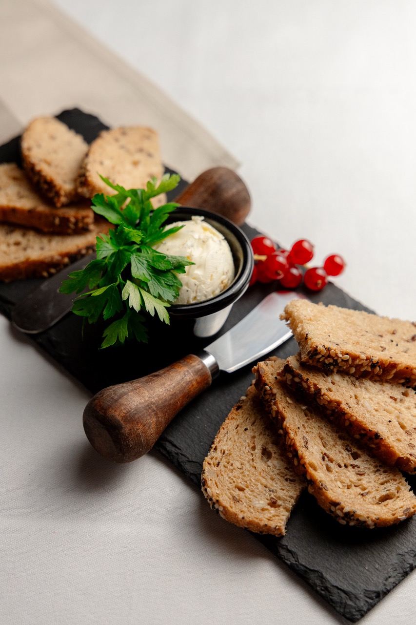 Groß (web size (86))