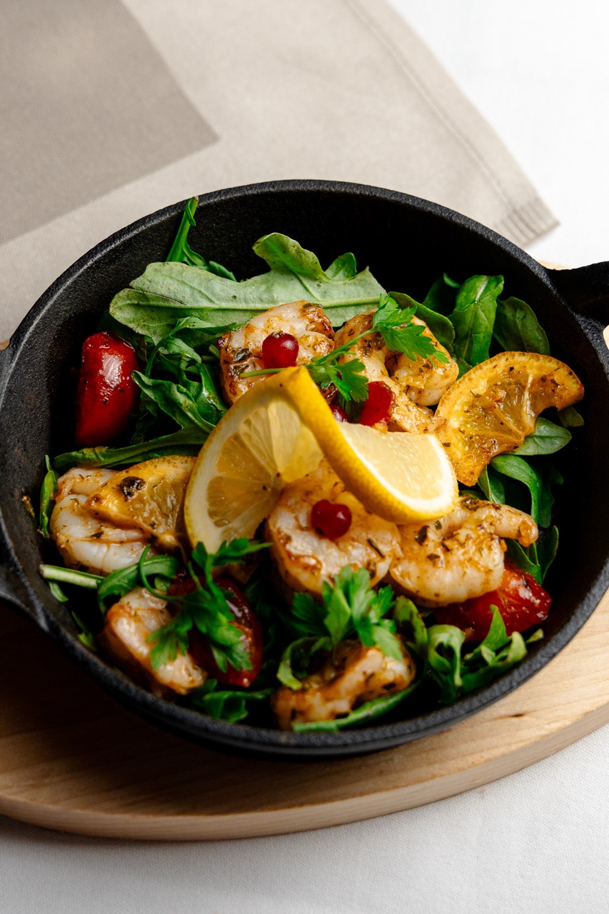 Groß (web size (87))