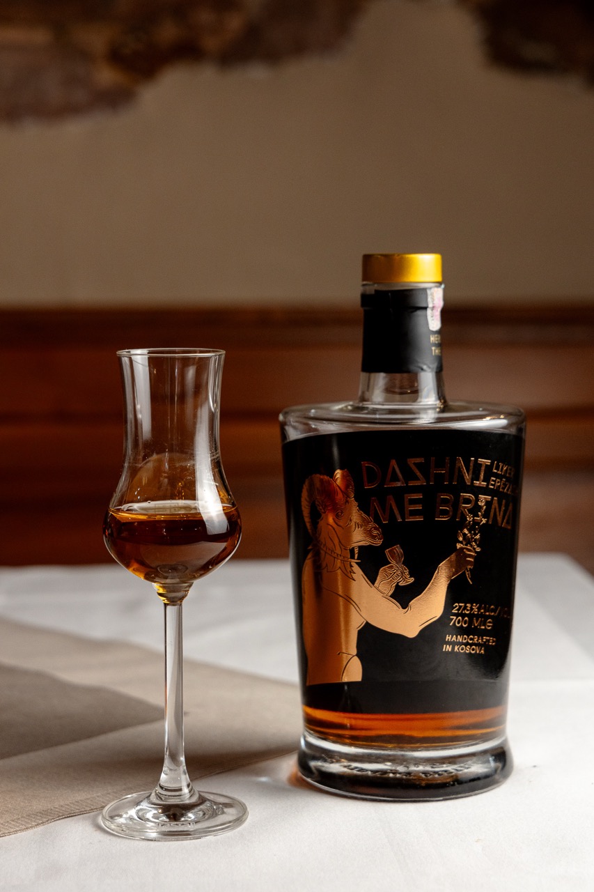 Groß (web size (90))