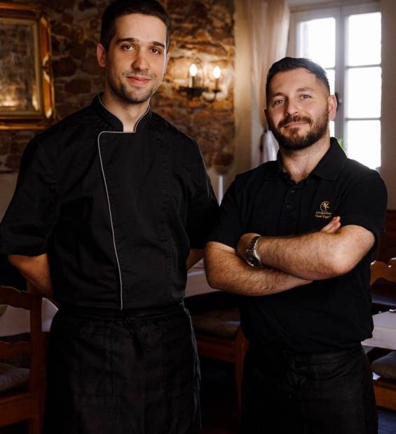 Groß (web size (52)) Groß (web size (52))